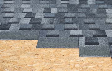 expert Gannetts asphalt roof companies