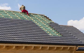 roof replacement Gannetts, Dorset
