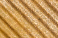 find rated Gannetts roofers