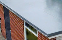 free Gannetts flat roofing insulation quotes