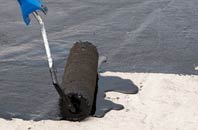 find rated Gannetts roof sealing companies