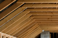Gannetts pitched insulation quotes