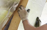 rated Gannetts roof insulation companies