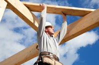 Gannetts roof replacement work