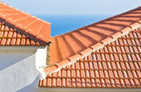 free Gannetts roof tile quotes