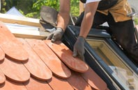 Gannetts tiled roofing companies