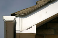 free Gannetts soffit quotes