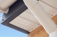 find rated Gannetts soffit companies